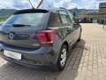 Volkswagen Polo 1.0 Benzin Grau - thumbnail 9