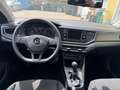 Volkswagen Polo 1.0 Benzin Grau - thumbnail 10