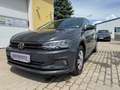 Volkswagen Polo 1.0 Benzin Grau - thumbnail 5