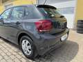 Volkswagen Polo 1.0 Benzin Grau - thumbnail 8