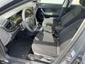 Volkswagen Polo 1.0 Benzin Grau - thumbnail 13