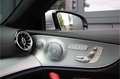 Mercedes-Benz E 300 Cabrio AMG 245PK | Luchtvering | ACC | 360Cam | Ma Gris - thumbnail 25