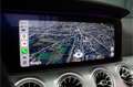 Mercedes-Benz E 300 Cabrio AMG 245PK | Luchtvering | ACC | 360Cam | Ma Gris - thumbnail 26