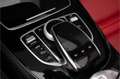 Mercedes-Benz E 300 Cabrio AMG 245PK | Luchtvering | ACC | 360Cam | Ma Gris - thumbnail 20