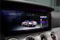 Mercedes-Benz E 300 Cabrio AMG 245PK | Luchtvering | ACC | 360Cam | Ma Gris - thumbnail 29