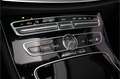 Mercedes-Benz E 300 Cabrio AMG 245PK | Luchtvering | ACC | 360Cam | Ma Gris - thumbnail 13