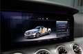 Mercedes-Benz E 300 Cabrio AMG 245PK | Luchtvering | ACC | 360Cam | Ma Gris - thumbnail 23