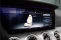 Mercedes-Benz E 300 Cabrio AMG 245PK | Luchtvering | ACC | 360Cam | Ma Gris - thumbnail 14