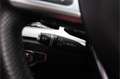 Mercedes-Benz E 300 Cabrio AMG 245PK | Luchtvering | ACC | 360Cam | Ma Gris - thumbnail 16