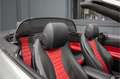 Mercedes-Benz E 300 Cabrio AMG 245PK | Luchtvering | ACC | 360Cam | Ma Gris - thumbnail 22