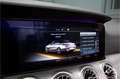 Mercedes-Benz E 300 Cabrio AMG 245PK | Luchtvering | ACC | 360Cam | Ma Gris - thumbnail 28