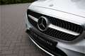 Mercedes-Benz E 300 Cabrio AMG 245PK | Luchtvering | ACC | 360Cam | Ma Gris - thumbnail 19