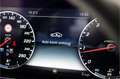 Mercedes-Benz E 300 Cabrio AMG 245PK | Luchtvering | ACC | 360Cam | Ma Gris - thumbnail 15
