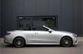 Mercedes-Benz E 300 Cabrio AMG 245PK | Luchtvering | ACC | 360Cam | Ma Gris - thumbnail 3