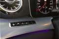 Mercedes-Benz E 300 Cabrio AMG 245PK | Luchtvering | ACC | 360Cam | Ma Gris - thumbnail 11