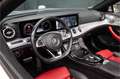 Mercedes-Benz E 300 Cabrio AMG 245PK | Luchtvering | ACC | 360Cam | Ma Gris - thumbnail 5