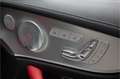 Mercedes-Benz E 300 Cabrio AMG 245PK | Luchtvering | ACC | 360Cam | Ma Gris - thumbnail 12