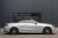 Mercedes-Benz E 300 Cabrio AMG 245PK | Luchtvering | ACC | 360Cam | Ma Gris - thumbnail 2