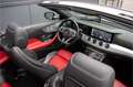 Mercedes-Benz E 300 Cabrio AMG 245PK | Luchtvering | ACC | 360Cam | Ma Gris - thumbnail 18