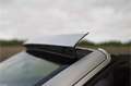 Mercedes-Benz E 300 Cabrio AMG 245PK | Luchtvering | ACC | 360Cam | Ma Gris - thumbnail 10