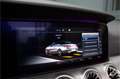 Mercedes-Benz E 300 Cabrio AMG 245PK | Luchtvering | ACC | 360Cam | Ma Gris - thumbnail 27