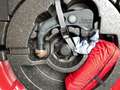 Volkswagen T-Roc 1.5 TSI Sport Navi DAB+ Rückfahrkamera Rosso - thumbnail 11