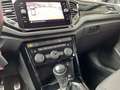 Volkswagen T-Roc Sport 1.5 l TSI Sport Navi DAB+ Rückfahrka Rojo - thumbnail 16