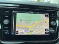 Volkswagen T-Roc Sport 1.5 l TSI Sport Navi DAB+ Rückfahrka Rojo - thumbnail 15