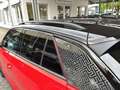 Volkswagen T-Roc Sport 1.5 l TSI Sport Navi DAB+ Rückfahrka Rojo - thumbnail 13