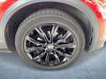 Volkswagen T-Roc Sport 1.5 l TSI Sport Navi DAB+ Rückfahrka Rojo - thumbnail 6