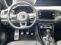 Volkswagen T-Roc Sport 1.5 l TSI Sport Navi DAB+ Rückfahrka Rojo - thumbnail 8