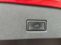 Volkswagen T-Roc 1.5 TSI Sport Navi DAB+ Rückfahrkamera Rosso - thumbnail 12