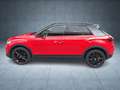 Volkswagen T-Roc Sport 1.5 l TSI Sport Navi DAB+ Rückfahrka Rojo - thumbnail 3