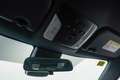 Toyota Corolla 125H Active Tech Blanco - thumbnail 32