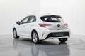 Toyota Corolla 125H Active Tech Blanco - thumbnail 9