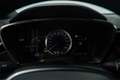Toyota Corolla 125H Active Tech Blanco - thumbnail 14