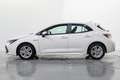 Toyota Corolla 125H Active Tech Blanco - thumbnail 8