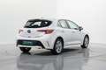 Toyota Corolla 125H Active Tech Blanco - thumbnail 6