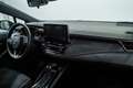 Toyota Corolla 125H Active Tech Blanco - thumbnail 33
