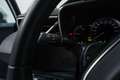 Toyota Corolla 125H Active Tech Blanco - thumbnail 23