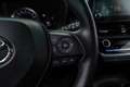 Toyota Corolla 125H Active Tech Blanco - thumbnail 20