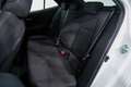 Toyota Corolla 125H Active Tech Blanco - thumbnail 34