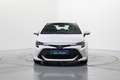 Toyota Corolla 125H Active Tech Blanco - thumbnail 2