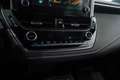 Toyota Corolla 125H Active Tech Blanco - thumbnail 26