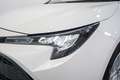 Toyota Corolla 125H Active Tech Blanco - thumbnail 10