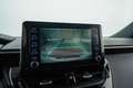 Toyota Corolla 125H Active Tech Blanco - thumbnail 30