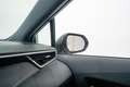 Toyota Corolla 125H Active Tech Blanco - thumbnail 31