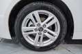 Toyota Corolla 125H Active Tech Blanco - thumbnail 11