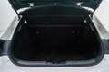 Toyota Corolla 125H Active Tech Blanco - thumbnail 17