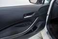 Toyota Corolla 125H Active Tech Blanco - thumbnail 18